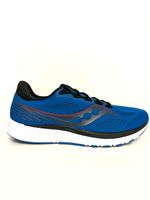 Neu Herren Laufschuhe Saucony Gr 46,5. Gr 47 Saarland - Ottweiler Vorschau