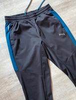 **NEU** Puma Hose Sporthose Trainingshose Gr. M 48 50 Gym Reha Nordrhein-Westfalen - Wilnsdorf Vorschau