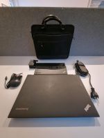 Lenovo ThinkPad L540 – Laptop/ Notebook Nordrhein-Westfalen - Wipperfürth Vorschau
