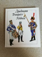 4 DDR Bücher vom Militärverlag der DDR für je 5,20 € Sachsen-Anhalt - Merseburg Vorschau