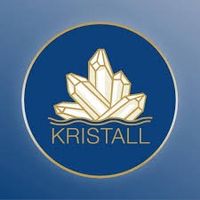 Eintrittskarten Kristalltherme gültig für alle Kristallthermen Thüringen - Stadtroda Vorschau