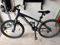 Btwin rockender 340 Nordrhein-Westfalen - Gladbeck Vorschau