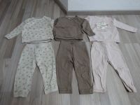 Set aus 3 Hosen und 3 Pullover Bayern - Arnstein Vorschau