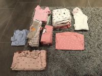 Gesamtpaket / Babykleidung Gr. 86 & 86/92 Kreis Pinneberg - Pinneberg Vorschau