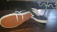 vans classic Nordrhein-Westfalen - Borken Vorschau