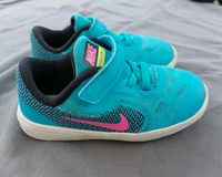 Nike Sneaker Gr. 25 Saarland - St. Wendel Vorschau