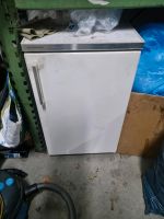 Automatik Kühlschrank Nordrhein-Westfalen - Moers Vorschau