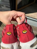 Nike air Max Tn Niedersachsen - Schüttorf Vorschau