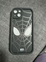 Spiderman Handyhülle IPhone 13 unbenutzt Nordrhein-Westfalen - Lüdenscheid Vorschau