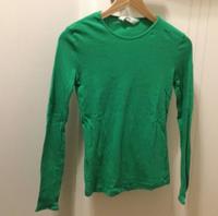 grüner Pullover Mango Rheinland-Pfalz - Alzey Vorschau