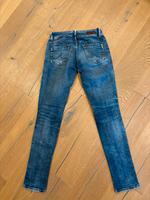 LTB Jeans 27/32 ❤️ Sachsen - Königsbrück Vorschau