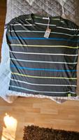 Damen Cecil Tunikashirt  XXL Neu Niedersachsen - Gifhorn Vorschau