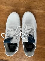 Adidas Hu Damenschuhe Niedersachsen - Rastede Vorschau