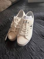 Sneaker Calvin Klein Sachsen-Anhalt - Halle Vorschau