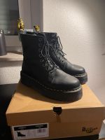 Dr. Martens Jadon III Pisa gr. 41 Bayern - Würzburg Vorschau