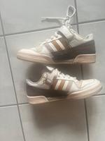 Adidas  Orginals. Forum Low 42 Baden-Württemberg - Mauer Vorschau