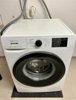 Waschmaschine Gorenje Neupreis 850 Euro Baden-Württemberg - Friedrichshafen Vorschau