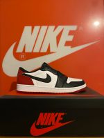 Nike Air Jordan 1 Retro Low OG Dunk Max Force Nordrhein-Westfalen - Witten Vorschau