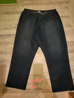 einfache Jeans von Ulla popken Bochum - Bochum-Ost Vorschau