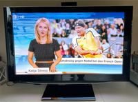 Panasonic Viera Fernseher schwarz Baden-Württemberg - Schlier Vorschau