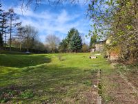 Traumhaftes Gartengrundstück in Dornburg (Saale) Thüringen - Dornburg Vorschau