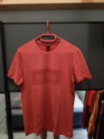 Hugo Boss Shirt zu verkaufen Hansestadt Demmin - Altentreptow Vorschau