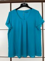 Bluse Shirt Hessen - Langgöns Vorschau