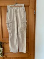 Cargo Hose Pull&Bear Bayern - Ingolstadt Vorschau