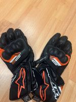 Alpinestar SP 8 V3 Handschuhe Gloves Dortmund - Westerfilde Vorschau
