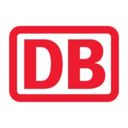 Berufsinformationstag DB für Schüler in Nürnberg (Mittelfr)