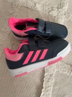 Adidas Schuhe Mädchen Nordrhein-Westfalen - Kerpen Vorschau