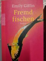 Fremd Fischen Buch Bayern - Prebitz Vorschau