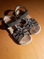 Sandalen für Kinder von Ricosta Gr. 30 Nordrhein-Westfalen - Odenthal Vorschau