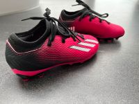 Fußballschuhe Adidas Sppedportal 3 Bayern - Egglkofen Vorschau