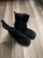 Mädchen Winter Stiefel von Lurchi in Größe 32 Rheinland-Pfalz - Lahnstein Vorschau