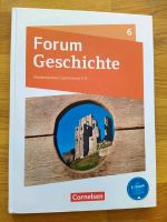 Forum Geschichte 6 Niedersachsen - Rotenburg (Wümme) Vorschau