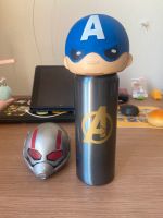 Avengers Flasche Hessen - Fulda Vorschau