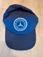 Mercedes Benz Basecap Kappe Rarität NEU Nordrhein-Westfalen - Drolshagen Vorschau