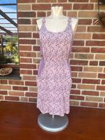 Sommerkleid aus Baumwolle – ideal für Urlaub & Freizeit Nordrhein-Westfalen - Rheine Vorschau