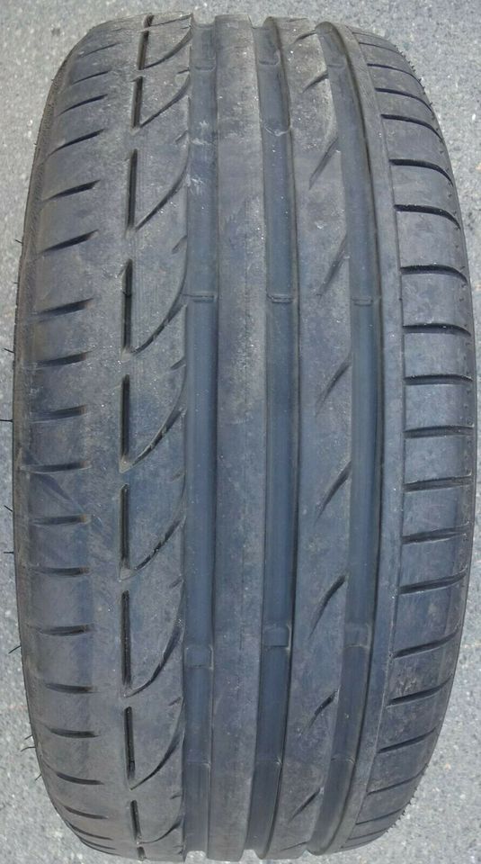 4 Orig Mini Sommerräder Vent Spoke 518 225/45 R17 91W F54 Clubman in Uelzen