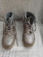 Riecker Stiefel Bayern - Mömbris Vorschau