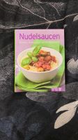 Nudelsaucen Rezeptbuch Nordrhein-Westfalen - Hückelhoven Vorschau