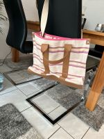 Tasche Esprit 40x30x12 neu Nordrhein-Westfalen - Korschenbroich Vorschau