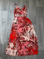 Maxikleid hailys Hessen - Korbach Vorschau