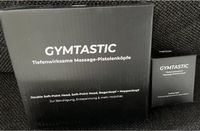 NEU!!, gymgun fit 2.0, Entspannung,SportFitness, Massage, Muskeln Nordrhein-Westfalen - Datteln Vorschau