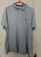 Lacoste polohemd polohemd L Baden-Württemberg - Heidelberg Vorschau