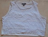 Kurzarm-Shirt, Gr.46/48, von "PRIMARK" ** TOP-ZUSTAND ** Bayern - Salzweg Vorschau