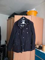 Damen Jacke Altona - Hamburg Ottensen Vorschau