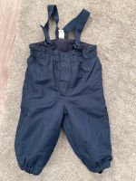 H&M Skihose • Schneehose • Gr. 80 • wie neu Kr. München - Garching b München Vorschau