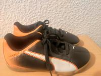 Ich verkaufe Sportschuhe Bayern - Illertissen Vorschau